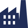sector-agroalimentario