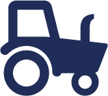 qué es el sector agropecuario