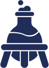 sector-químico